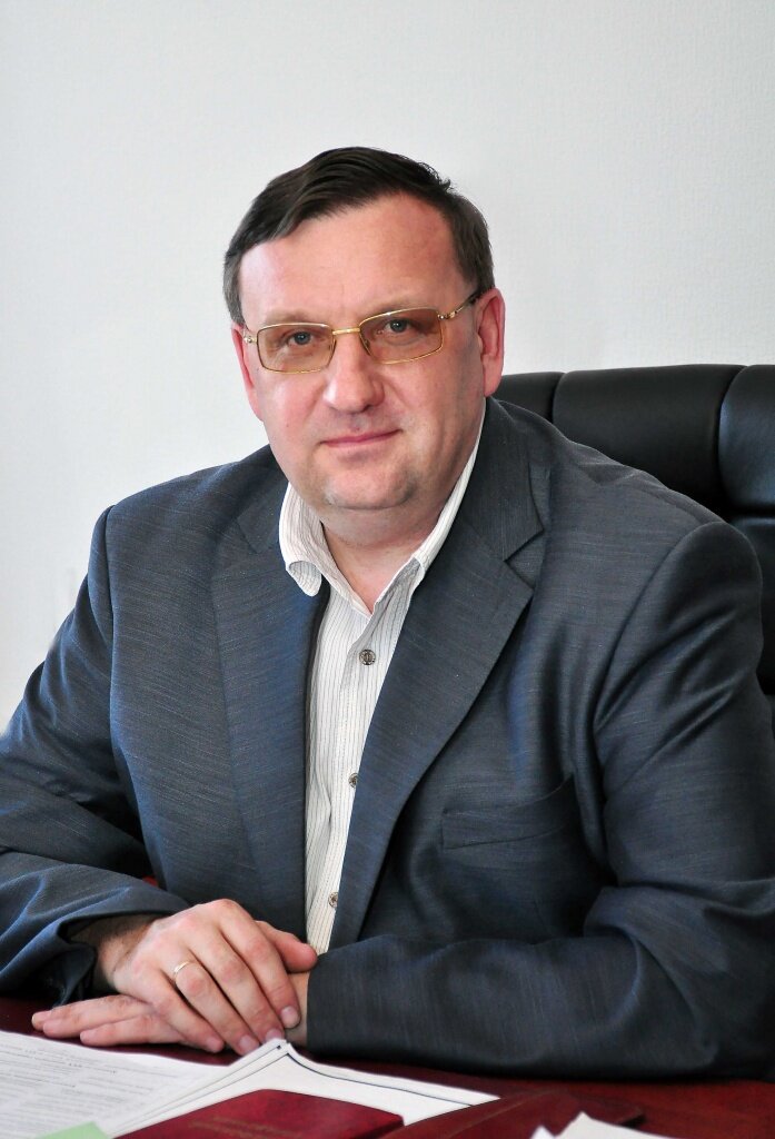 Иван МАСКАЕВ.jpg Иван МАСКАЕВ.jpg